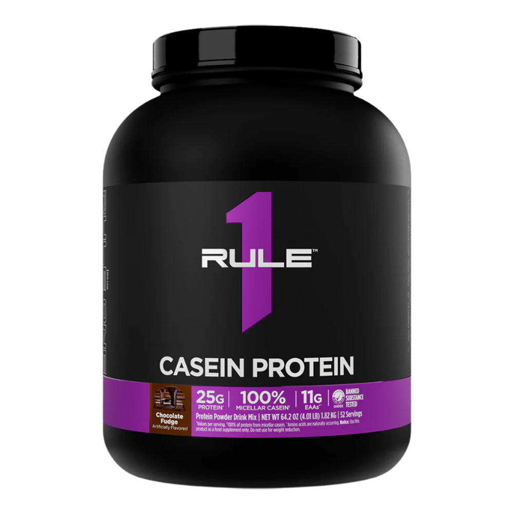 RULE1-CASEIN-4LB-CHOCOLATE-FUDGE