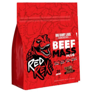 Red-Rex-Beef-Mass-Plus-20-Servings