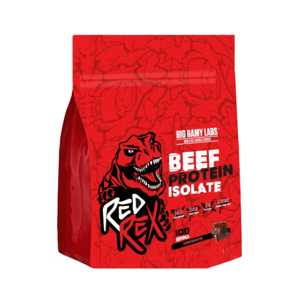 Red-Rex-Beef-Protein-Isolate-Chocolate-8lb