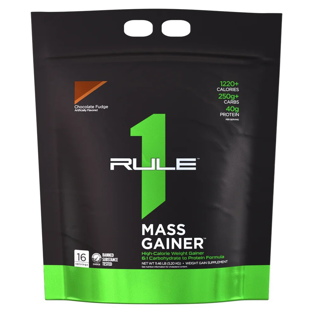 Rule1-Mass-Gainer-11Lb
