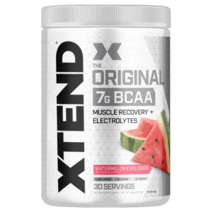 Sciv-Xtend-Bcaa-Original-30s-W.M-Explosion