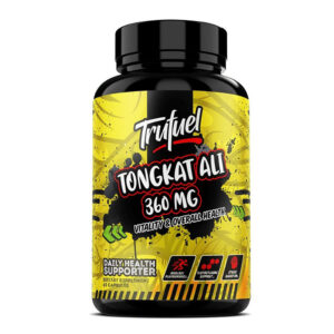 Trufuel-Tongkat-Ali-360MG