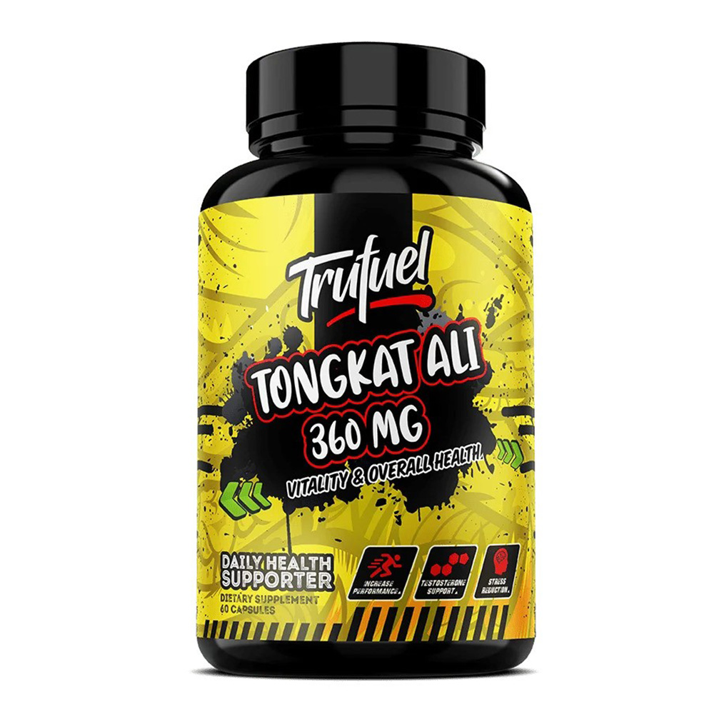 Trufuel-Tongkat-Ali-360MG