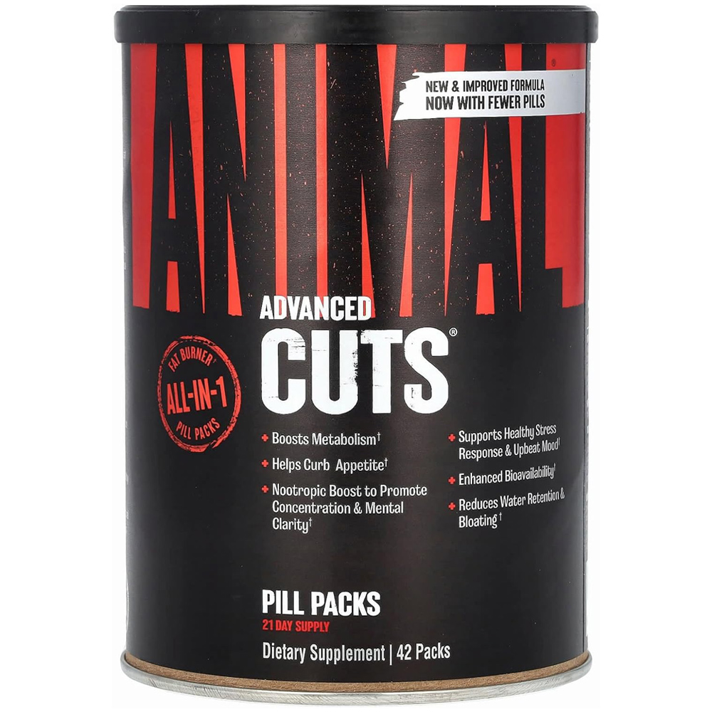 UNI-Advanced-Cut-Pill-Packs-42packs