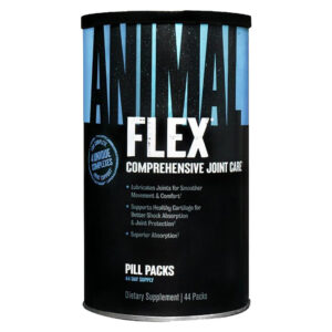 UNI-Flex-Pill-Packs-44packs