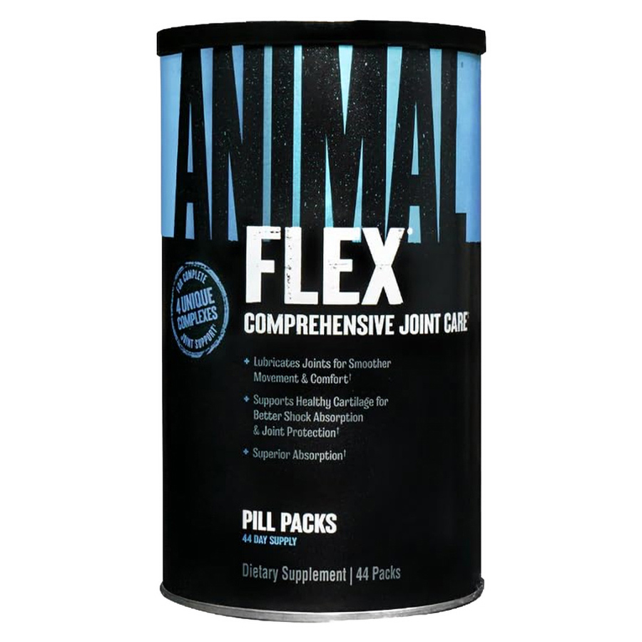 UNI-Flex-Pill-Packs-44packs