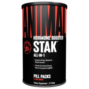 UNI-Hormone-Booster-STAK-Pill-Pack-21pack