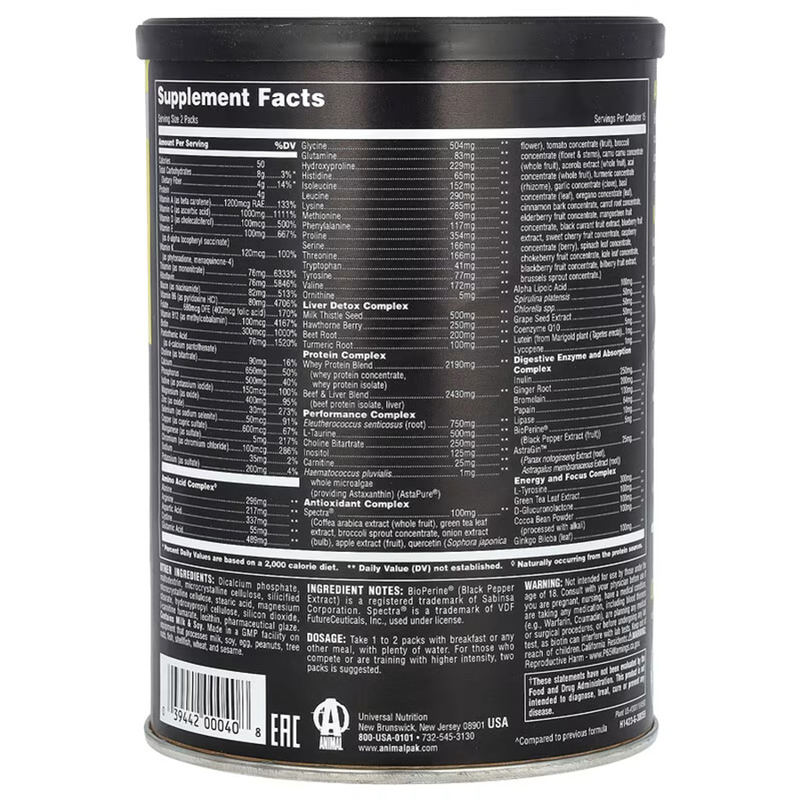 UNI-Pak-Ultimate-Foundation30packs