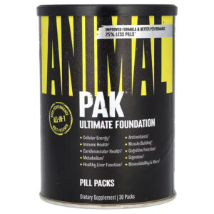 UNI-Pak-Ultimate-Foundation30packs