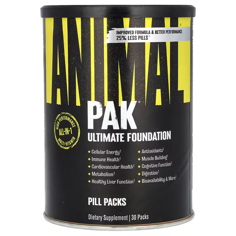 UNI-Pak-Ultimate-Foundation30packs