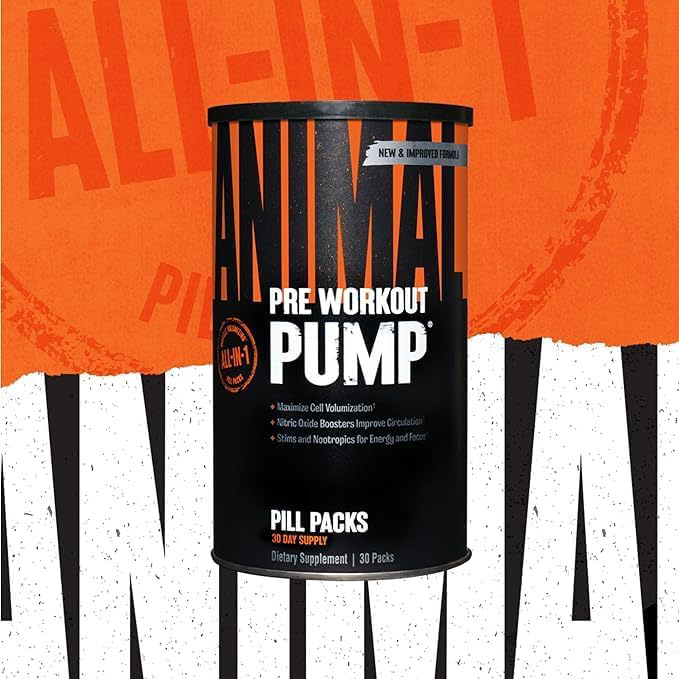 UNI-Pre-Workout-PUM-Pill-Packs-30pck