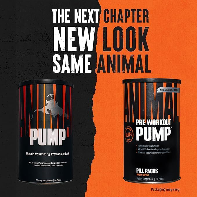 UNI-Pre-Workout-PUM-Pill-Packs-30pck