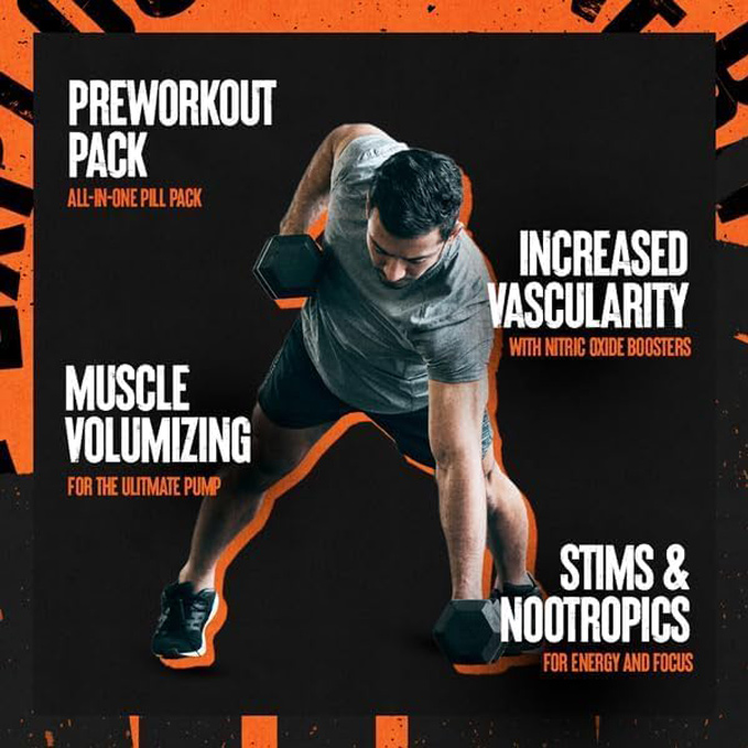 UNI-Pre-Workout-PUM-Pill-Packs-30pck