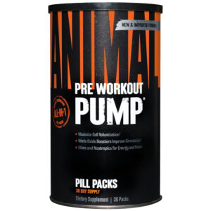 UNI-Pre-Workout-PUM-Pill-Packs-30pck