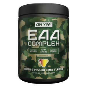 ARMY1 EAA COMPLX 300G