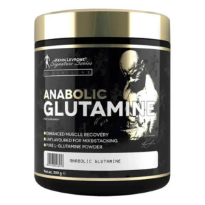 Kevin-Levrone-Glutamine-300g