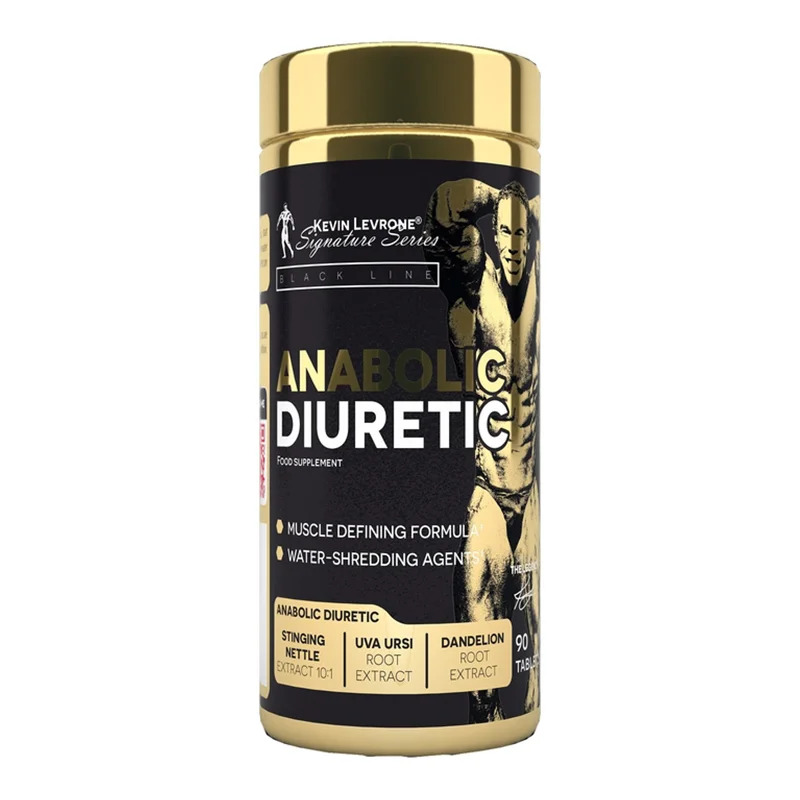 kevin-levrone-anabolic-diuretic-90-tablets