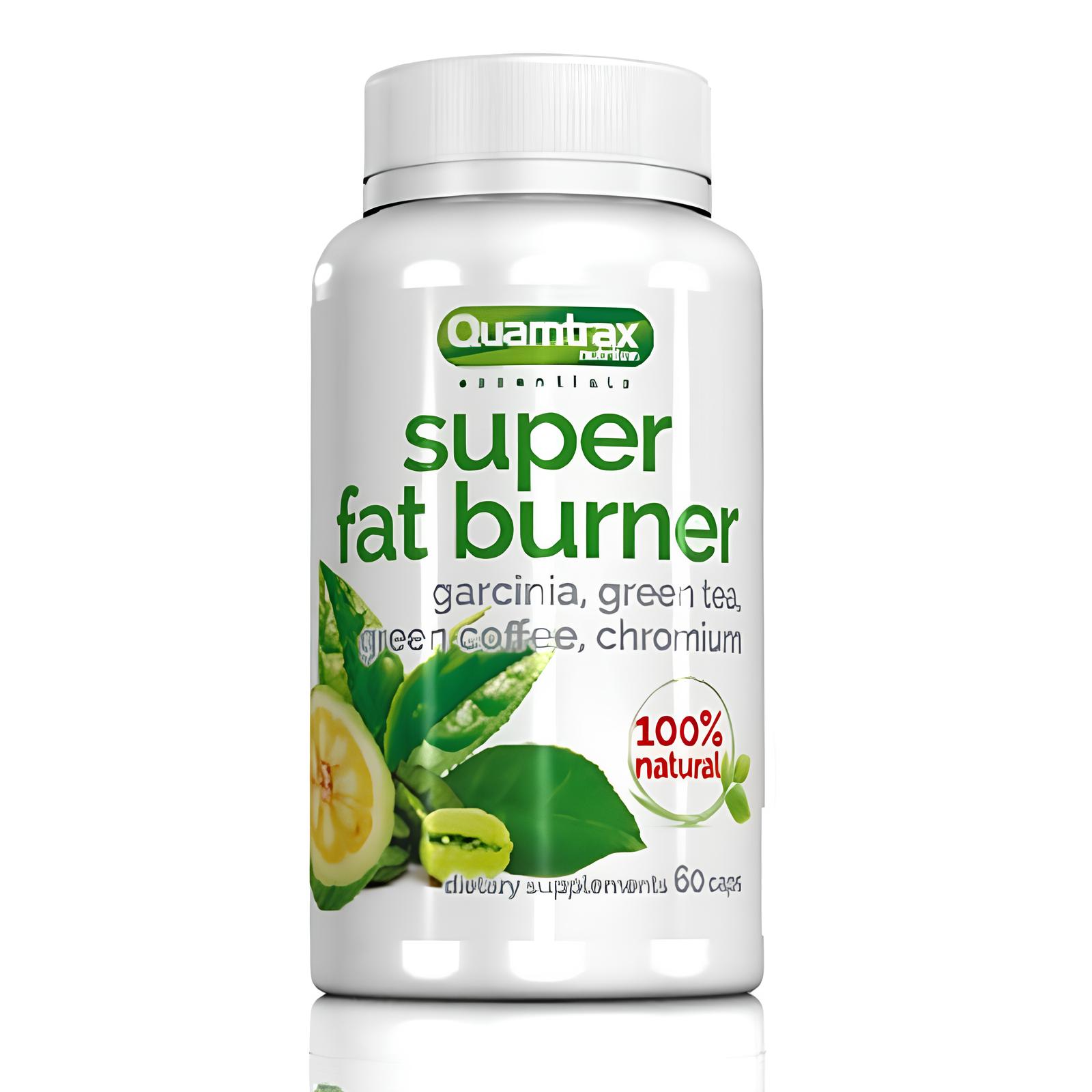 quamtrax-super-fat-burner-60-caps