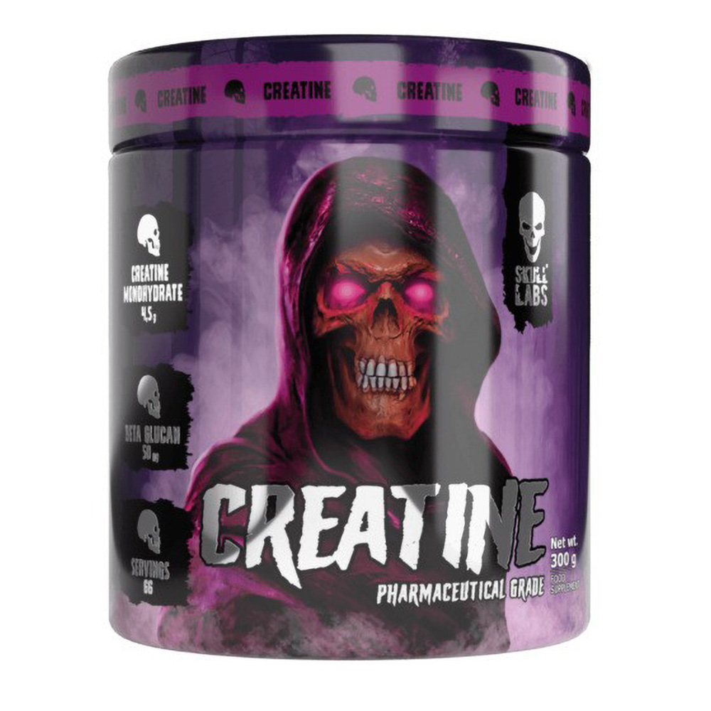 skull-labs-creatine-300-g