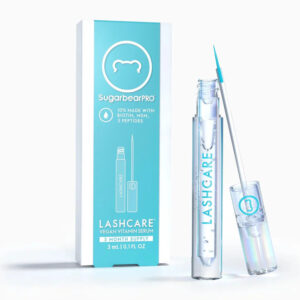 sugarbearpro-lashcare-browcare-vitamin-serum-duo