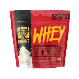 Mutant-Whey-Vanilla-Ice-Cream-5lb