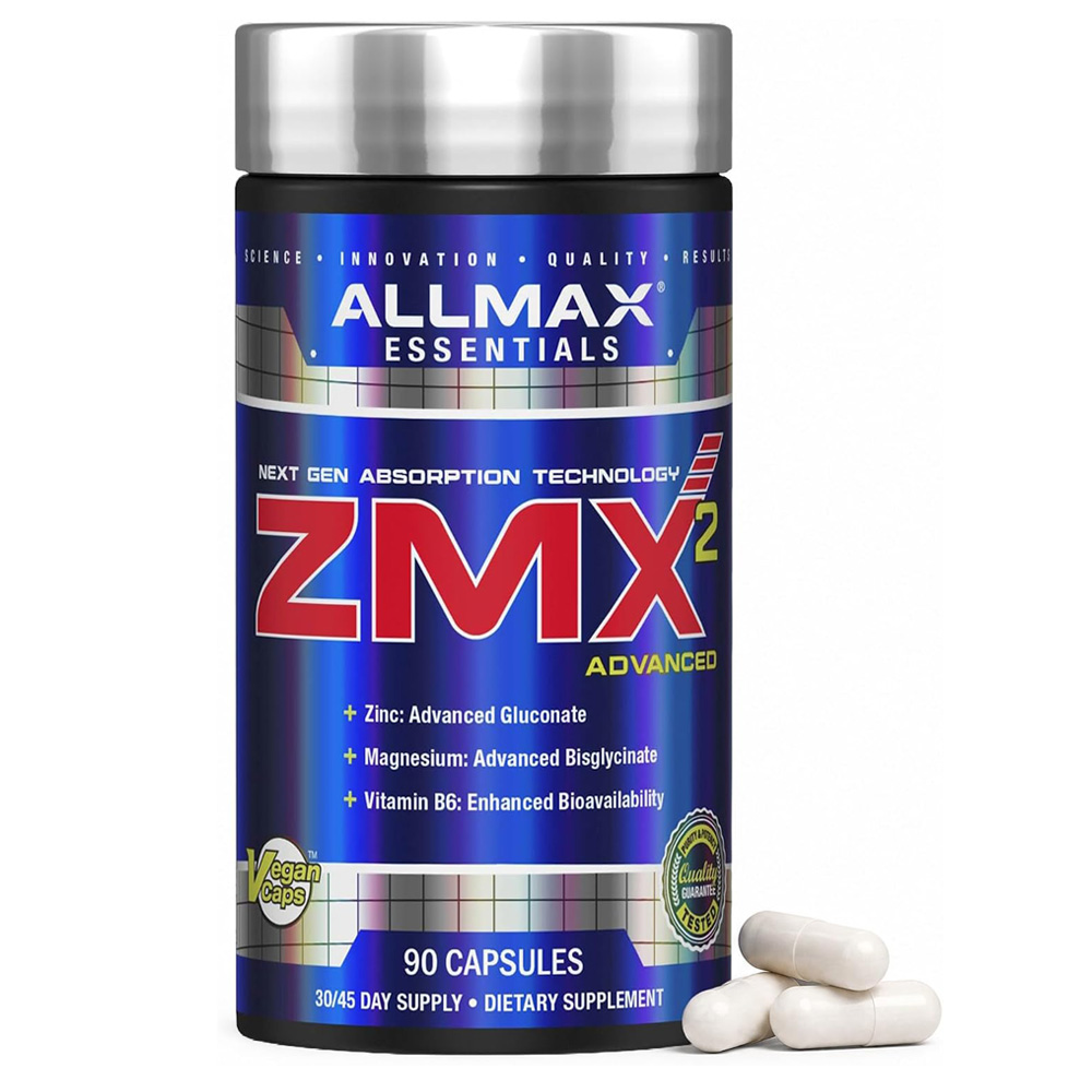All-Max-ZMX-90cap