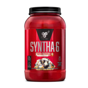 BSN SYNTHA 6 2LB