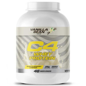Cellucor-C4-Whey-Protein-Vanilla-Bean-46Srv