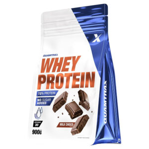 Quamtrax-Whey-Protein-Chocolate-900g-mega-star