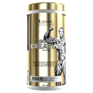 Kevin-Levrone-gold-creatine-1kg