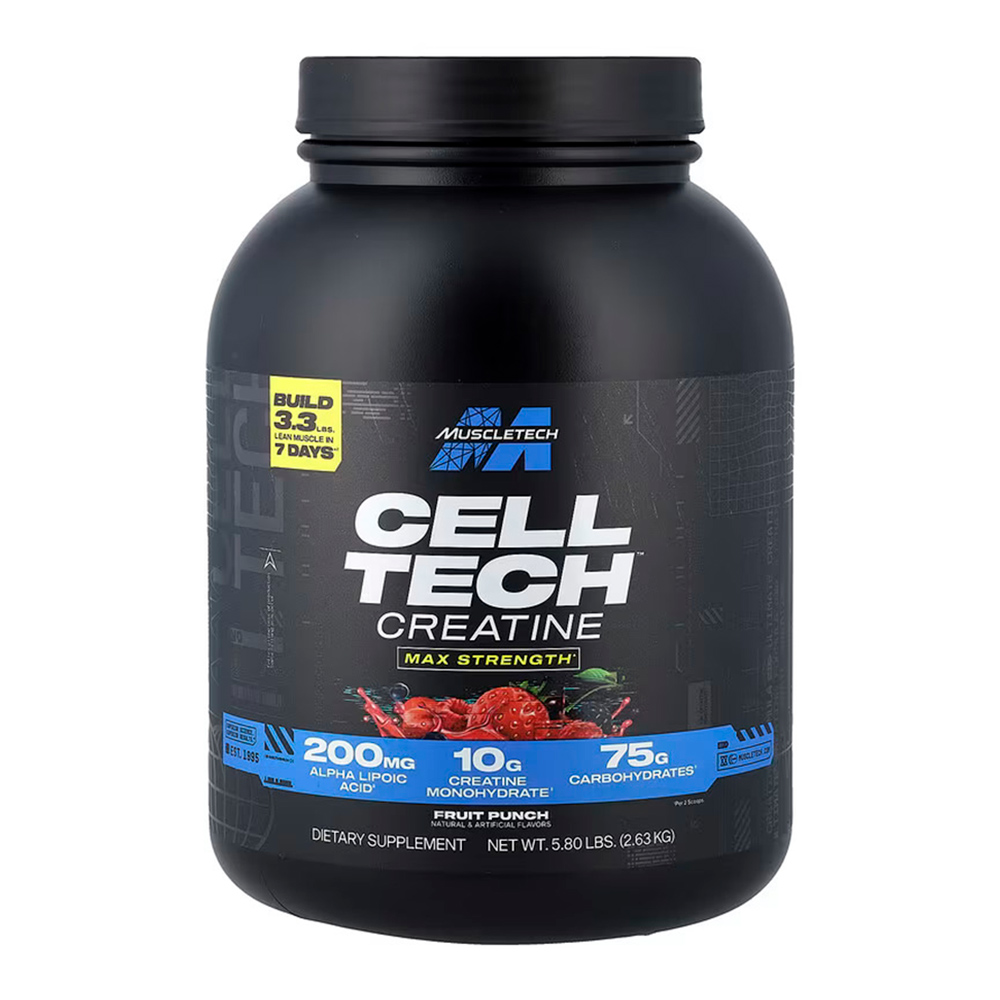 MuscleTech-Cell-Tech-Creatine-Fruit-Punch