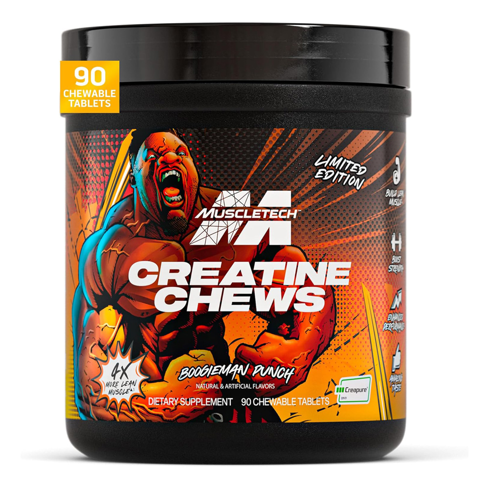 MuscleTech-Creatine-Chews-Boogieman-Punch-90-Chewable-Tablets