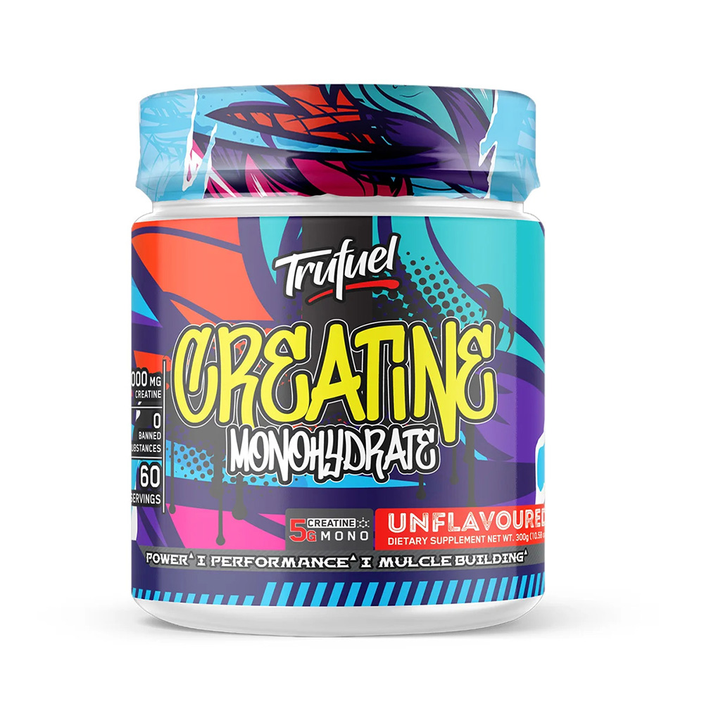 Trufuel-Creatine-Unflavoured-1