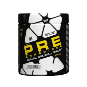 fa-pre-energizer-270-g