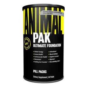 Animal-Pak-Pill-Packs-44