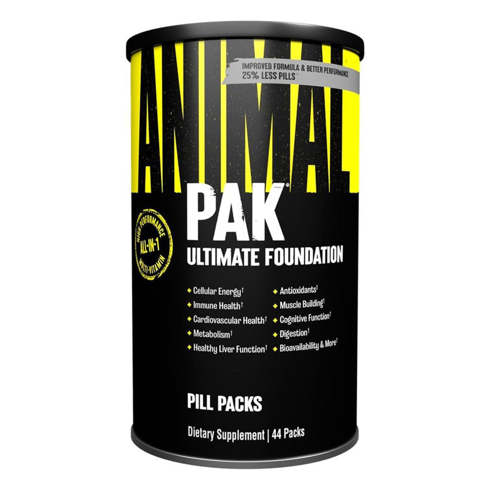 Animal-Pak-Pill-Packs-44