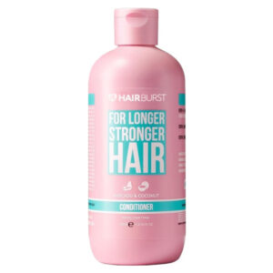 HB CONDITIONER 350ML AVO & COCONUT