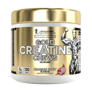 Kevin-Levrone-Gold-Creatine-Chews-Dragon-Fruit