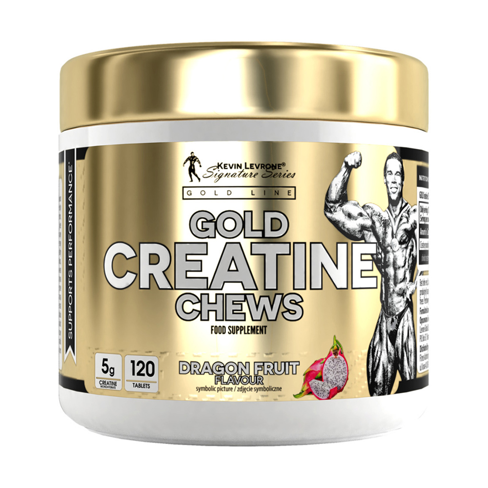 Kevin-Levrone-Gold-Creatine-Chews-Dragon-Fruit