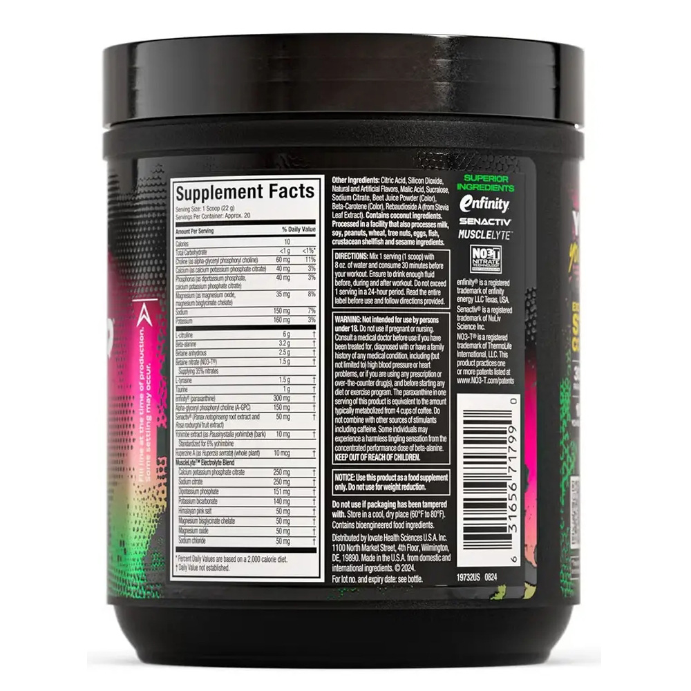 MuscleTech-Euphoriq-Pre-Workout-Strawberry-Kiwi