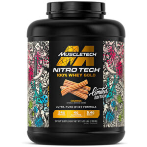 MuscleTech-Nitro-Tech-Churros-Limited-Edition