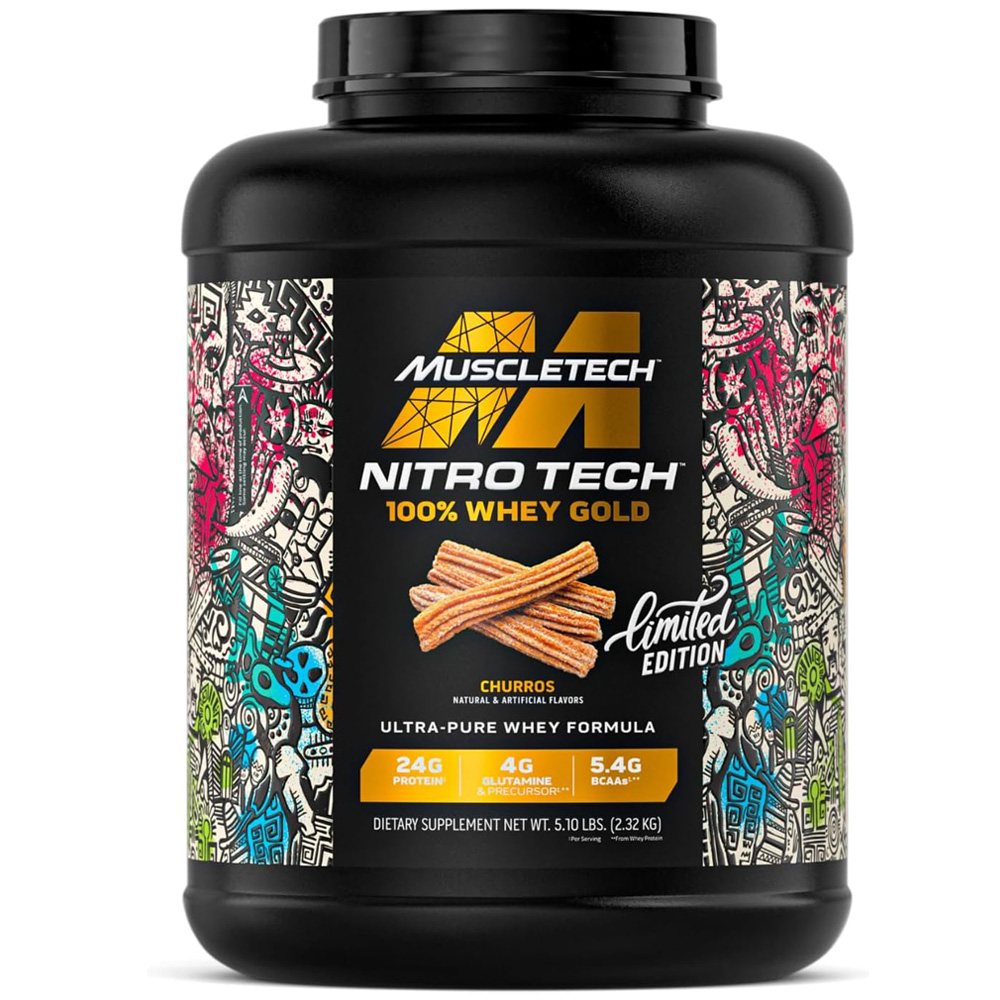 MuscleTech-Nitro-Tech-Churros-Limited-Edition
