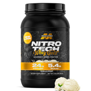 MuscleTech-Nitro-Tech-Vanilla-Cream-2LB