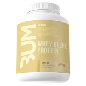 Raw-CBUM-Whey-Blend-Protein-Vanilla