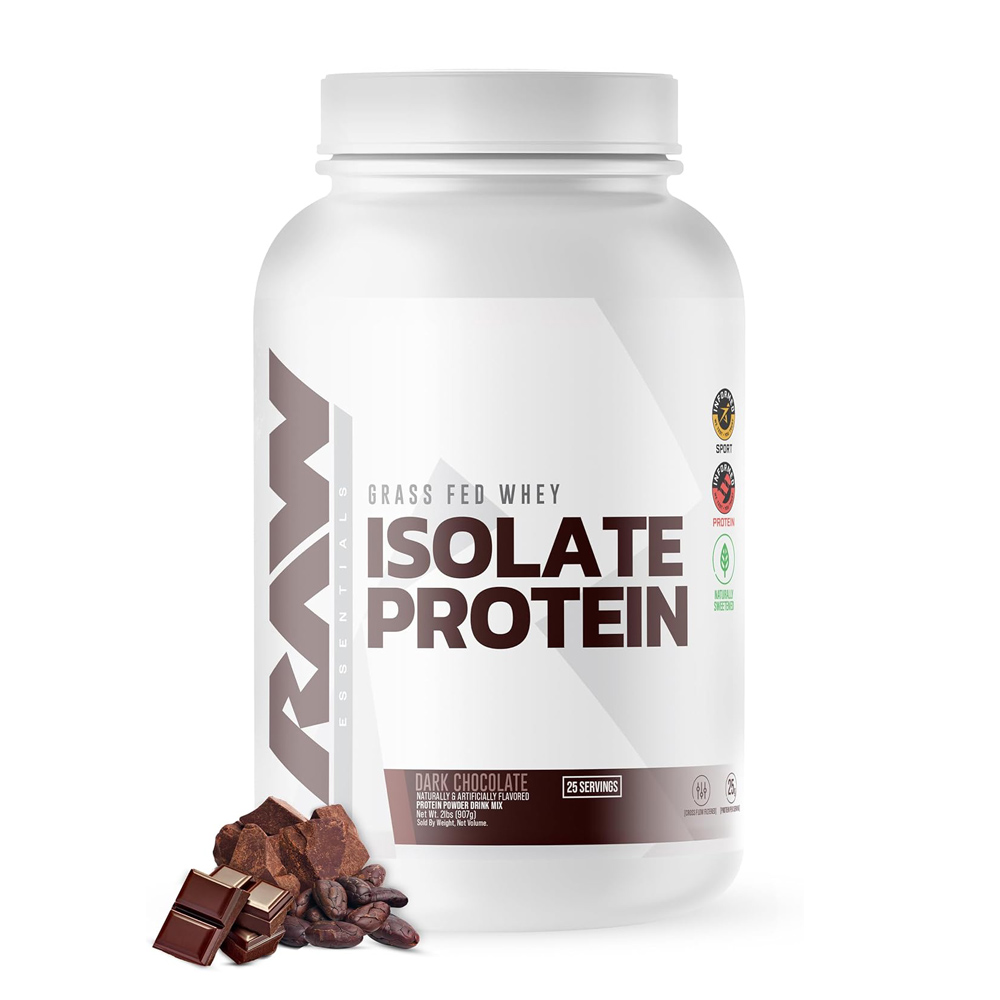 Raw-Isolate-Protein-Dark-Chocolate-2lb