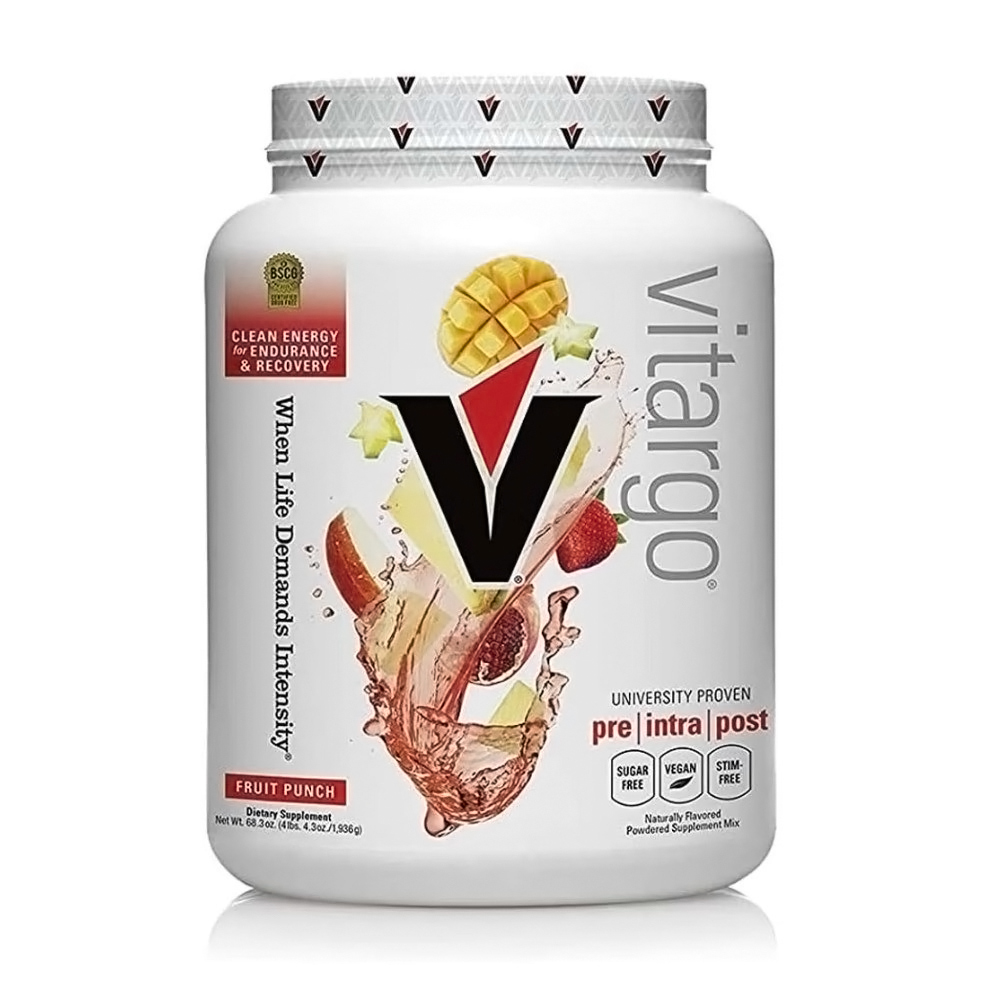 VITARGO 4LB