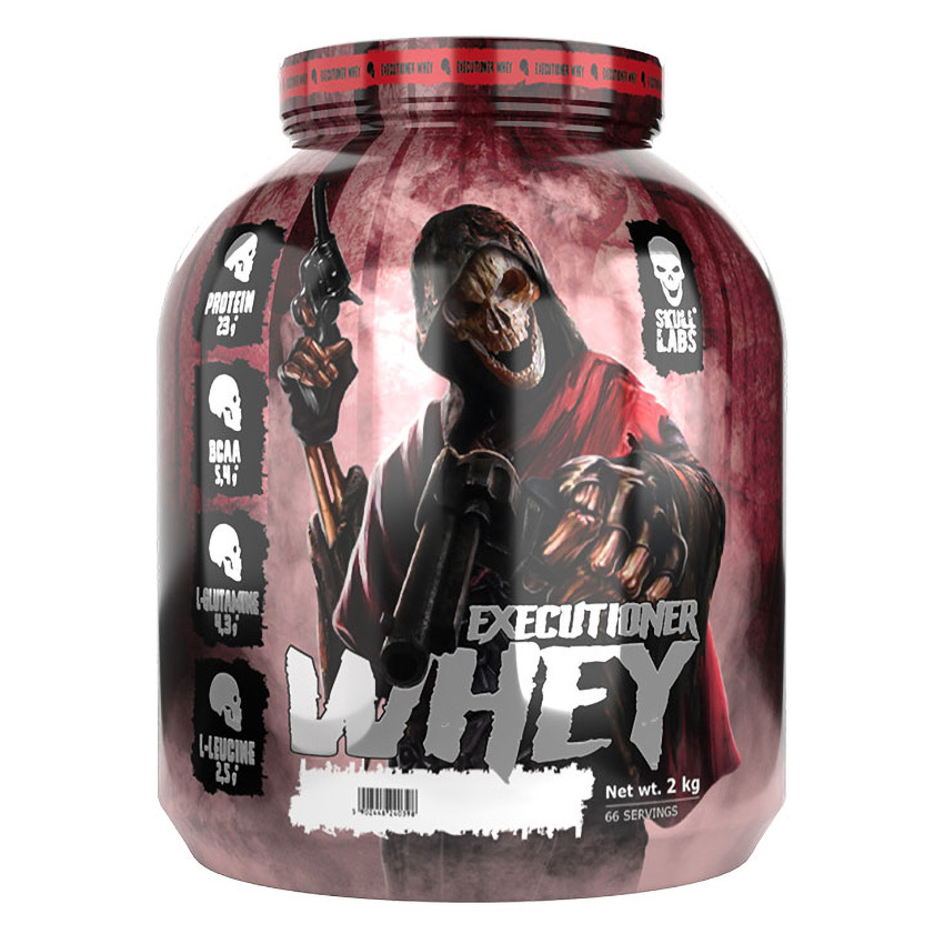skull-labs-executioner