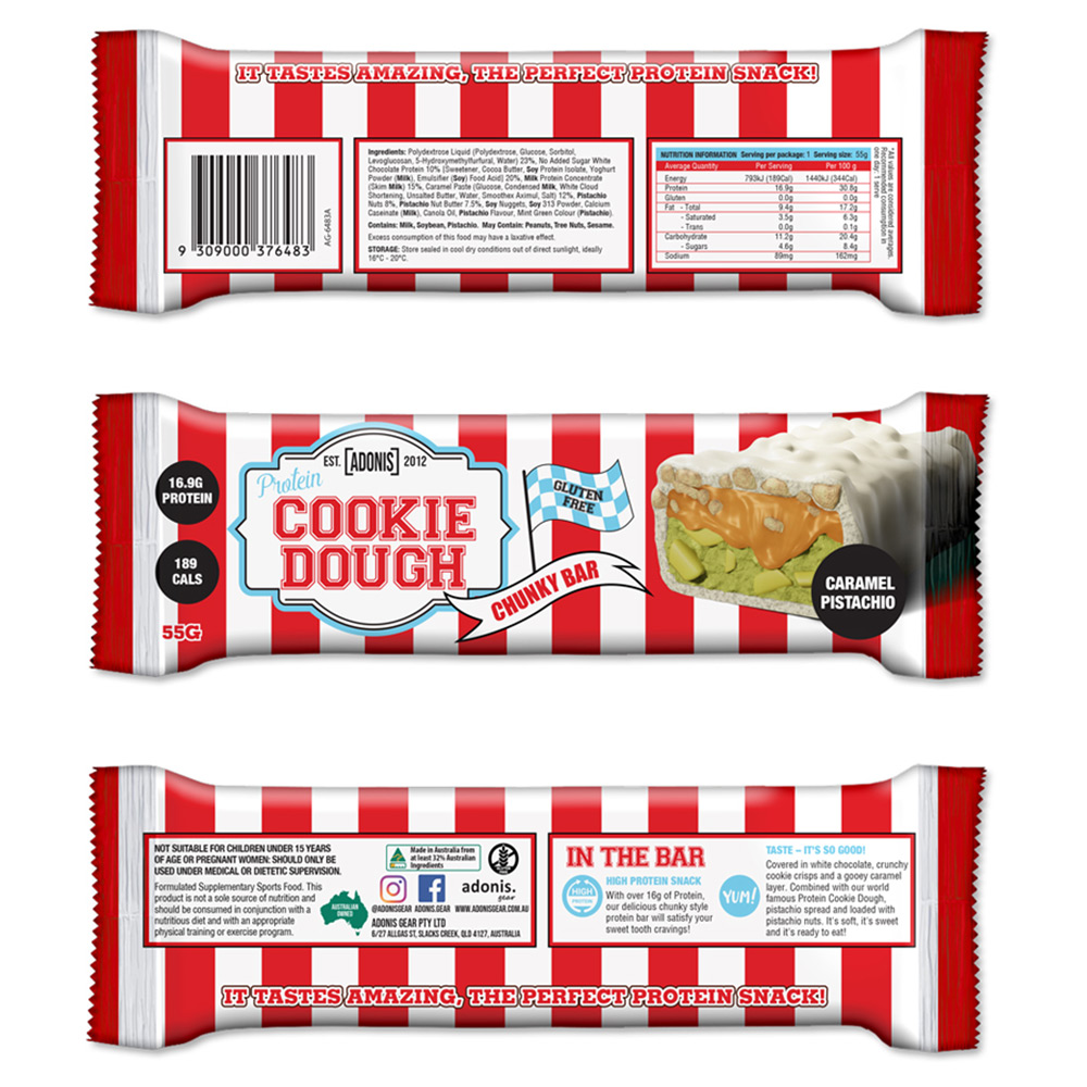 Adonis-Chunky-Bar-Caramel-Pistachip
