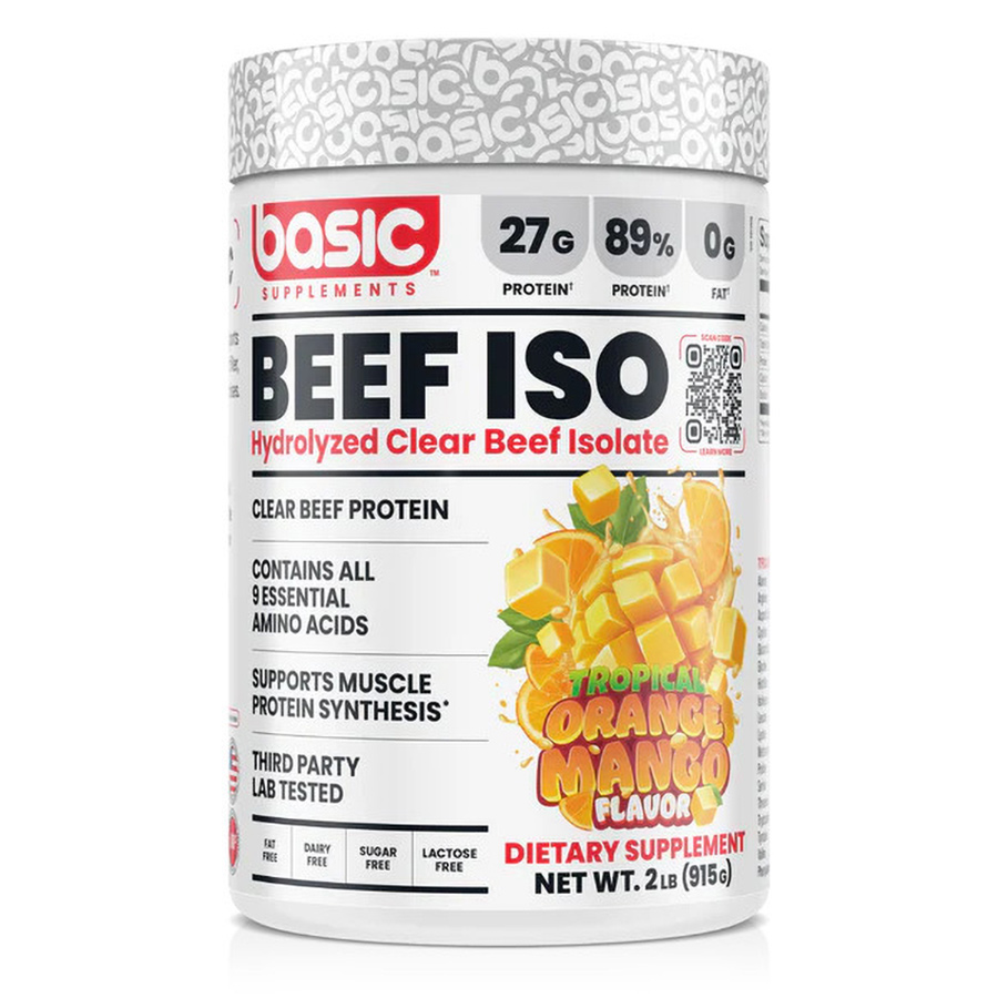 Basic-Beef-ISO-Orange-Mango