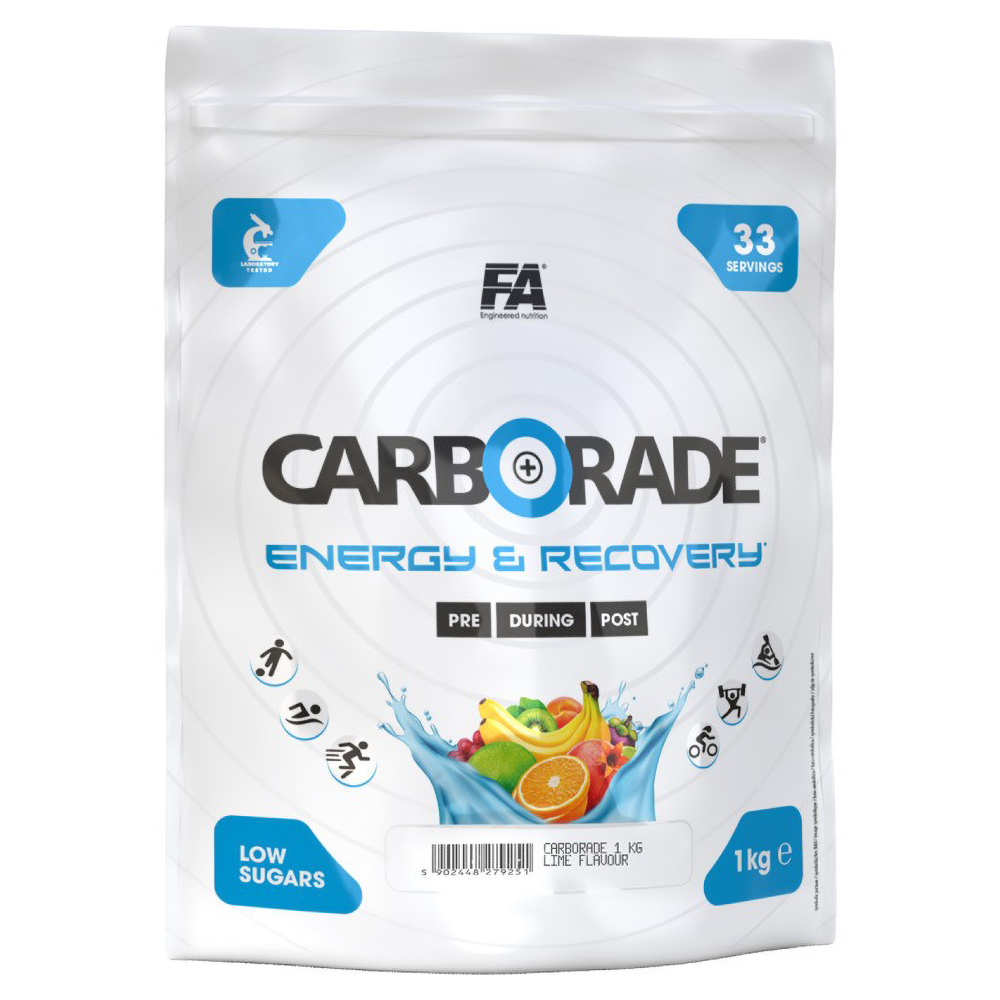 FA-carborade-1kg